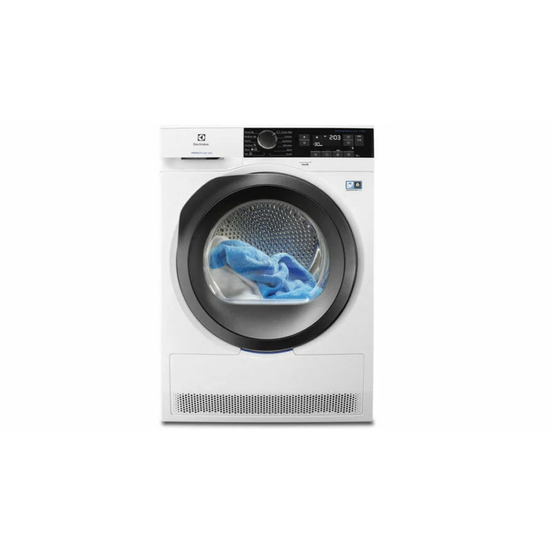 Electrolux EW8H259ST 30.000Ft-os IKEA KUPON szárítógép
