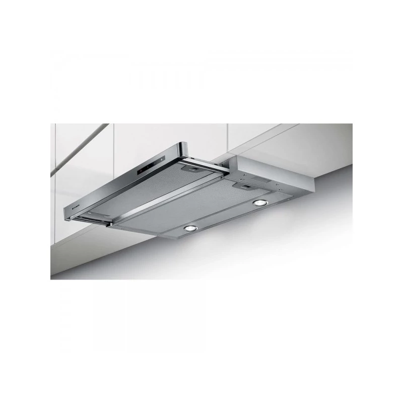 Faber Maxima NG Touch EV8 LED X A60