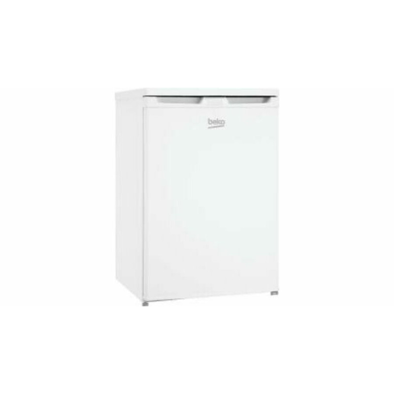 Beko FSE1175N fagyasztószekrény, 90 liter