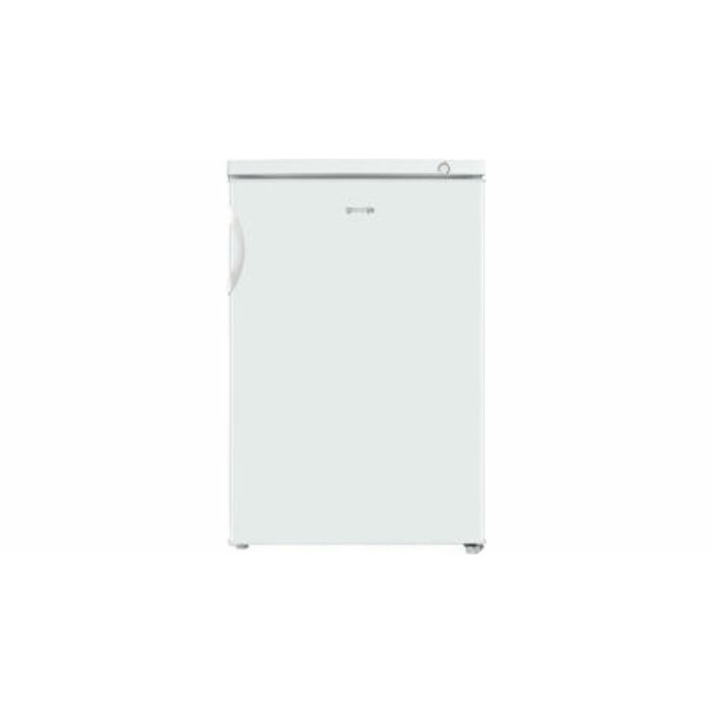 Gorenje F492PW szabadonálló fagyasztószekrény