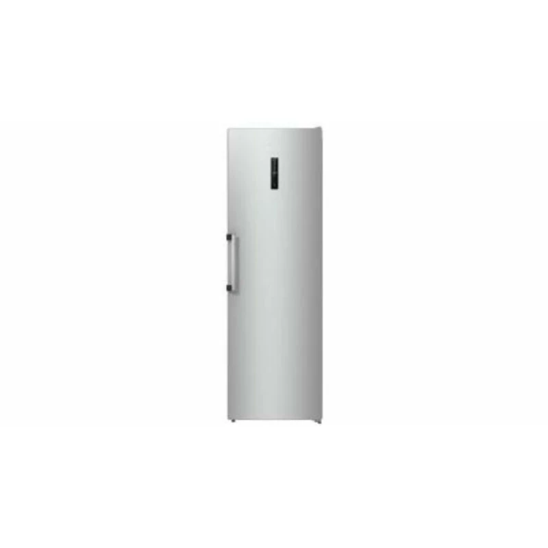 Gorenje R619EAXL6 szabadonálló hűtőszekrény, 185 cm, DynamicAir, inox
