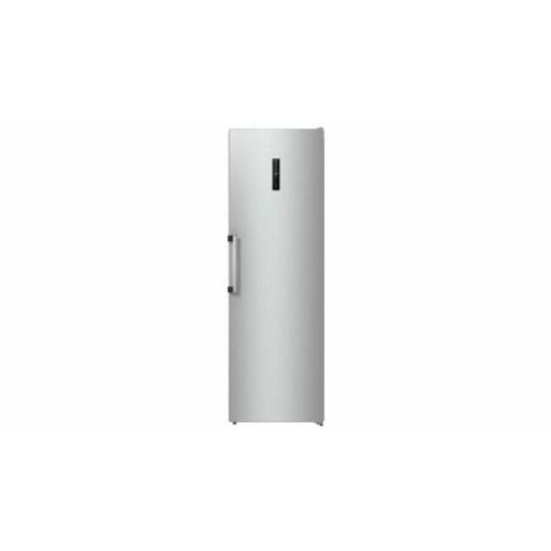 Gorenje R619EAXL6 szabadonálló hűtőszekrény, 185 cm, DynamicAir, inox