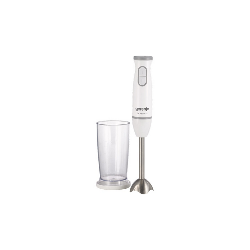 Gorenje HBC561QW botmixer