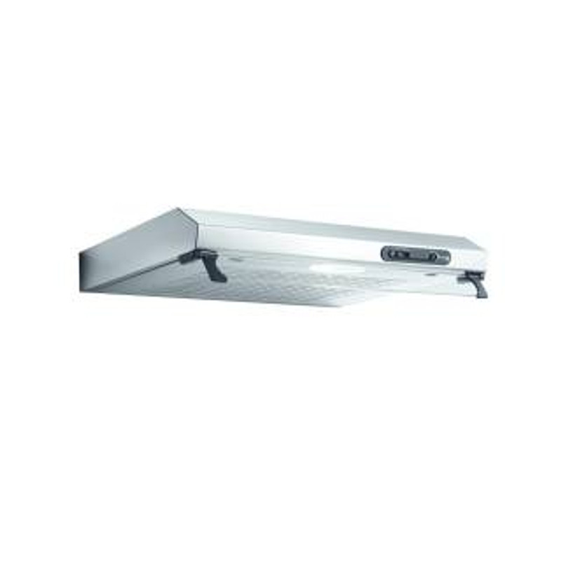 TurboAir - Hagyományos Páraelszívó TILLY LUX IX/F/60 5 év garancia (regisztrációval) inox 60cm TurboAir - Hagyományos Páraelszívó TILLY LUX IX/F/60 5 év garancia (regisztrációval) inox 60cm