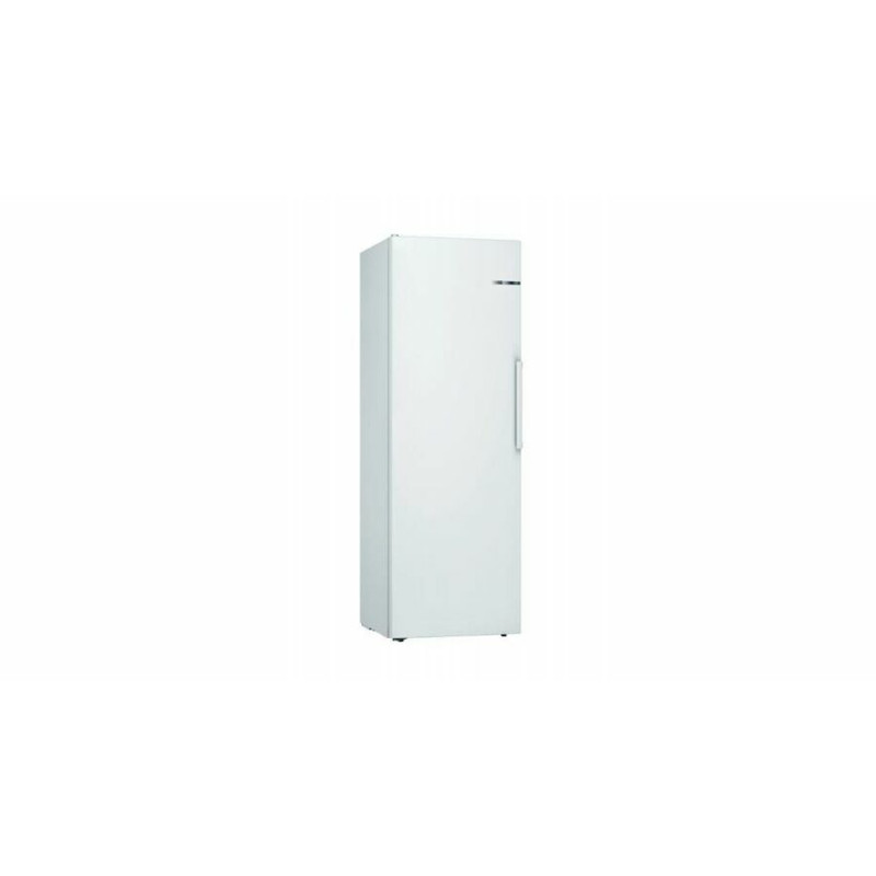 Bosch KSV33VWEP Szabadonálló hűtőkészülék, fehér