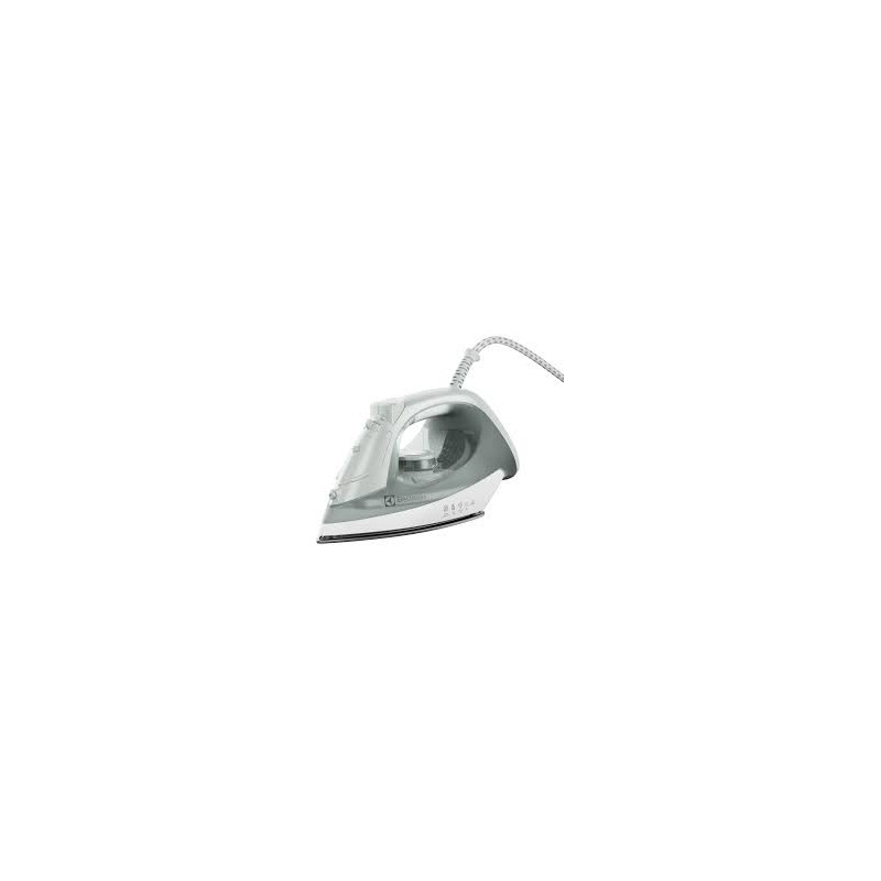 Electrolux E3SI1-2LG Care 300 gőzölős vasaló