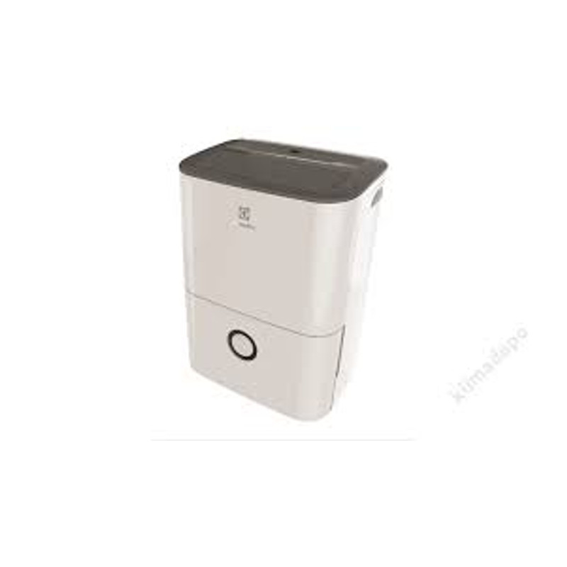 Electrolux EXD20DN4W párementesítő