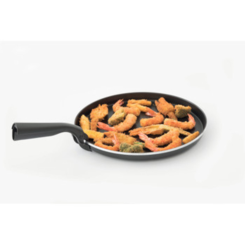 Whirlpool MWSC 833 SB Szabadonálló mikró, 33 L, ezüst-fekete szín, 3D MIKROHULLÁM + GRILL + CRISP + HŐLÉGBEFÚVÁS funkció Whirlpool MWSC 833 SB Szabadonálló mikró, 33 L, ezüst-fekete szín, 3D MIKROHULLÁM + GRILL + CRISP + HŐLÉGBEFÚVÁS funkció