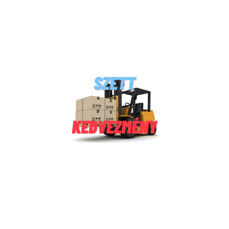 termek-kep