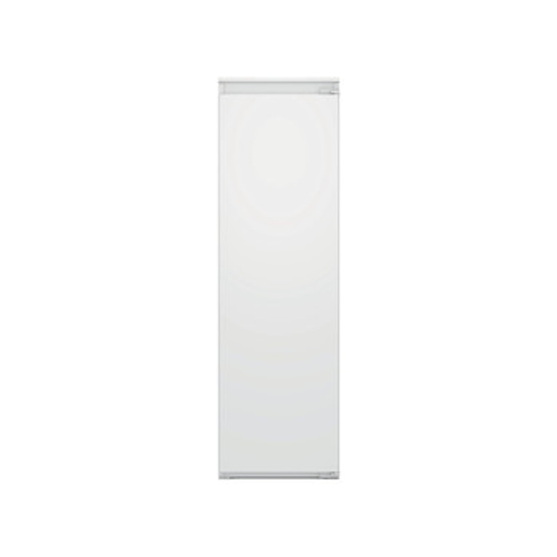 Whirlpool WHSD18A011B2 Beépíthető hűtő, 306 l , D , 6. Érzék Fresh Control funkció, LED világítás, ventilátor antibakteriális szűrővel, üvegpolcok, 2db palacktartó, 3 Fresh Box, 30 dBA, 177x54x54.5 cm Whirlpool WHSD18A011B2 Beépíthető hűtő, 306 l , D , 6. Érzék Fresh Control funkció, LED világítás, ventilátor antibakteriális szűrővel, üvegpolcok, 2db palacktartó, 3 Fresh Box, 30 dBA, 177x54x54.5 cm