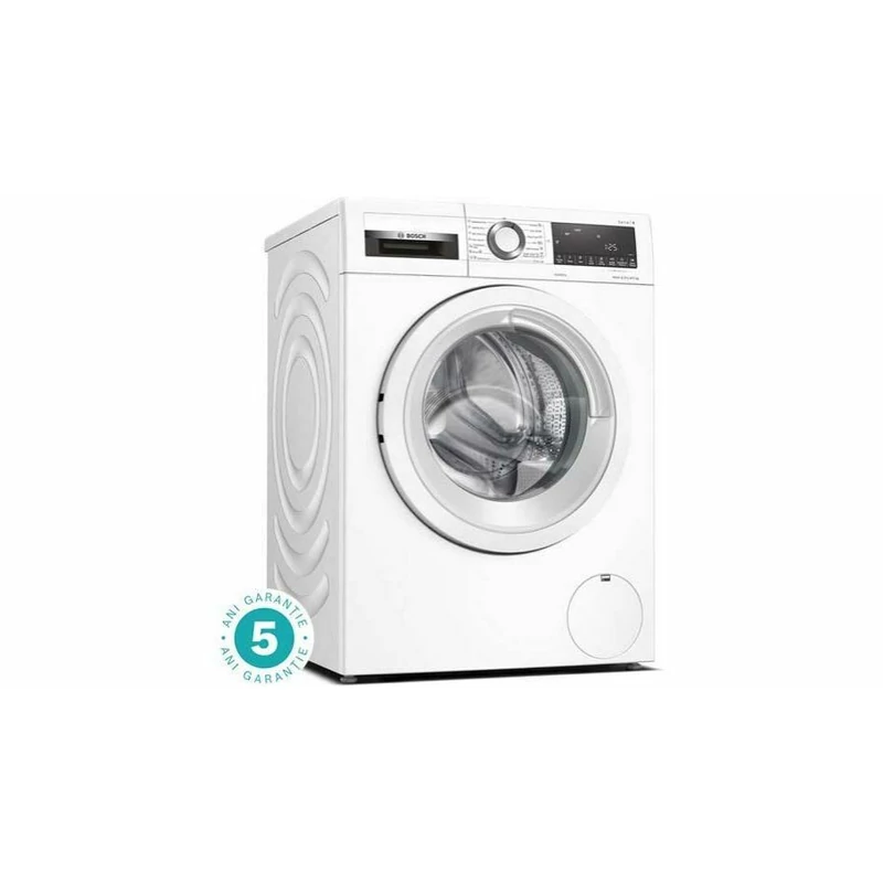 Bosch WNA144V0BY Mosó-szárítógép