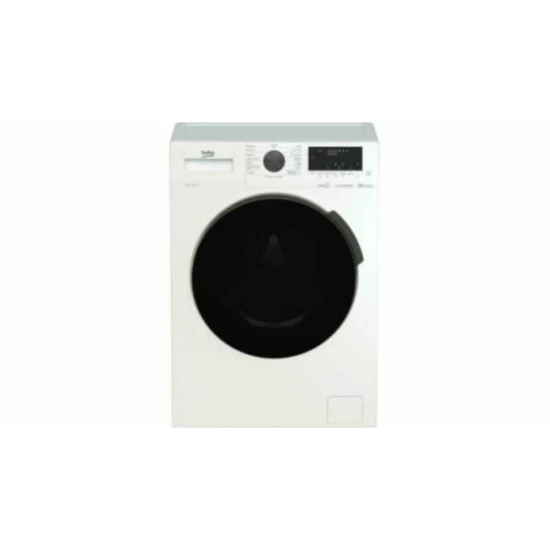 Beko WUE7626XBWS keskeny elöltöltős mosógép, 7kg, 1200f