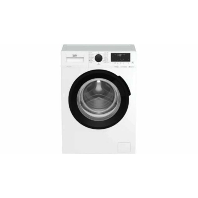 Beko  WUE7726XWST keskeny elöltöltős mosógép, 7kg, 1400f