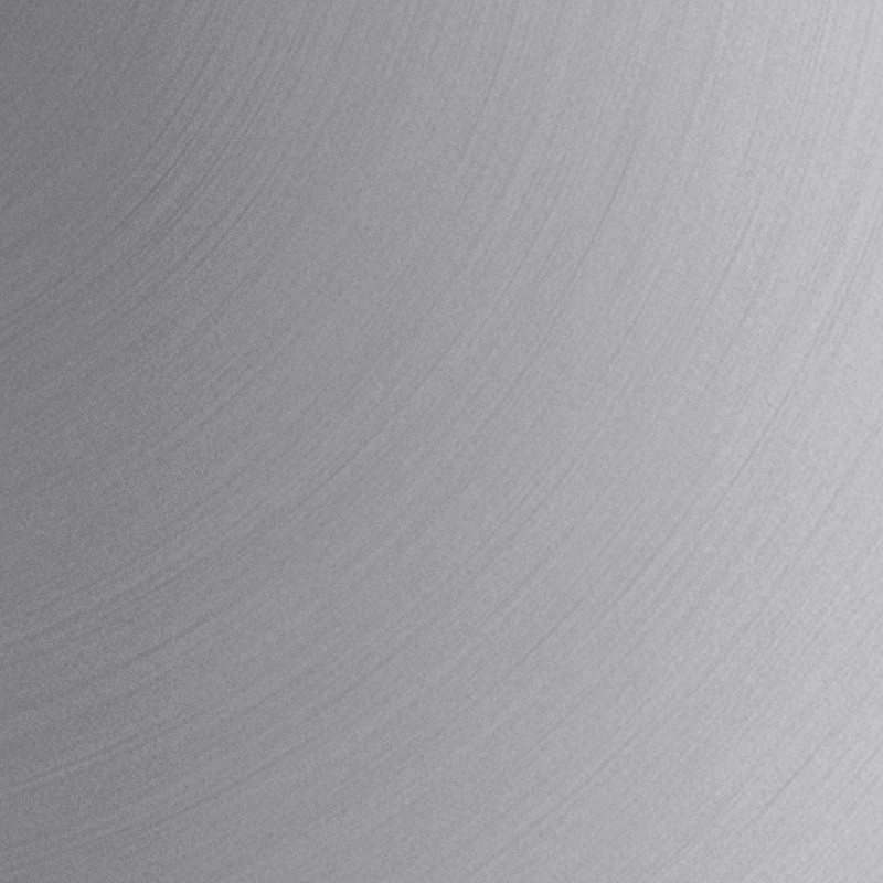 BLANCO CANDOR csaptelep, tömör szálcsiszolt rozsdamentes acél, magasnyomású BLANCO CANDOR csaptelep, tömör szálcsiszolt rozsdamentes acél, magasnyomású