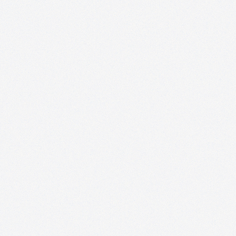 BLANCO MILI csaptelep, silgranit fehér, magasnyomású BLANCO MILI csaptelep, silgranit fehér, magasnyomású