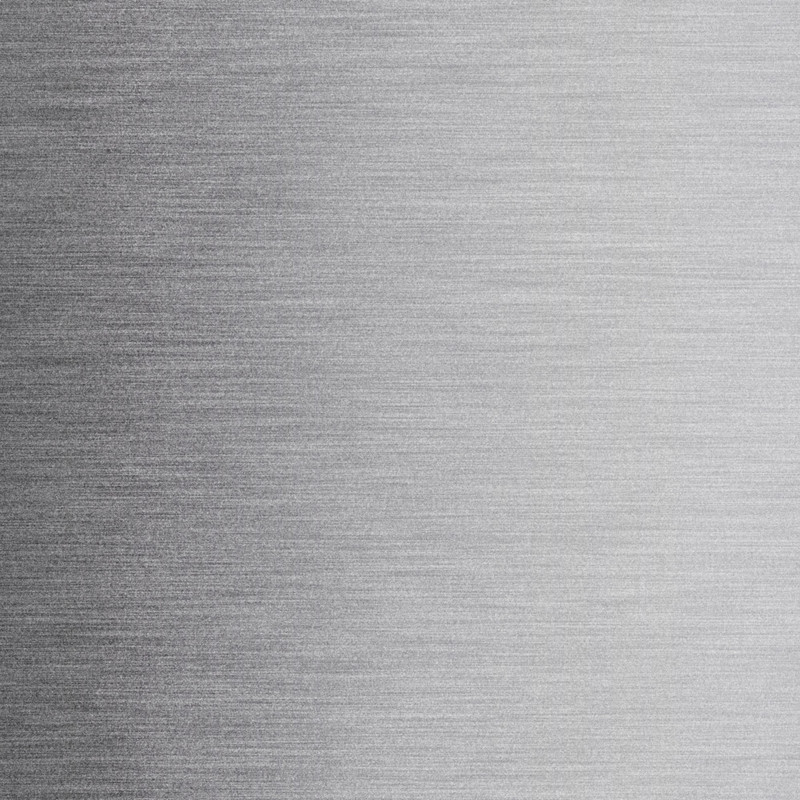 BLANCO FONTAS II csaptelep, PVD Steel, magasnyomású BLANCO FONTAS II csaptelep, PVD Steel, magasnyomású