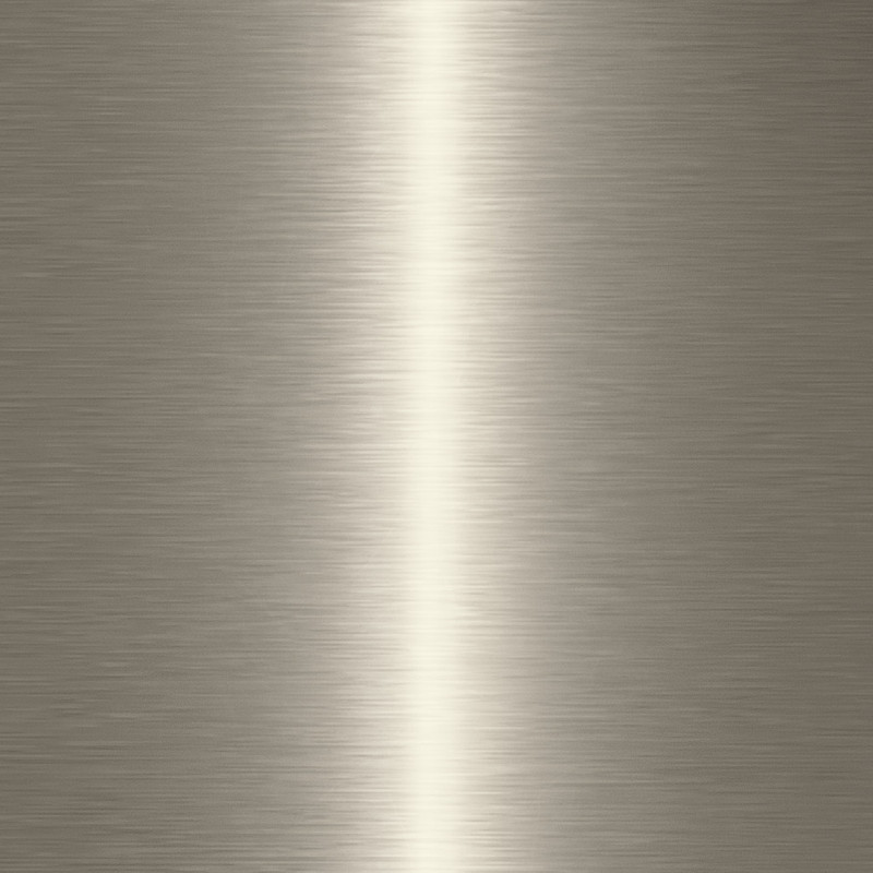 BLANCO LINUS-S csaptelep kihúzható fejjel, satin platinum, magasnyomású BLANCO LINUS-S csaptelep kihúzható fejjel, satin platinum, magasnyomású