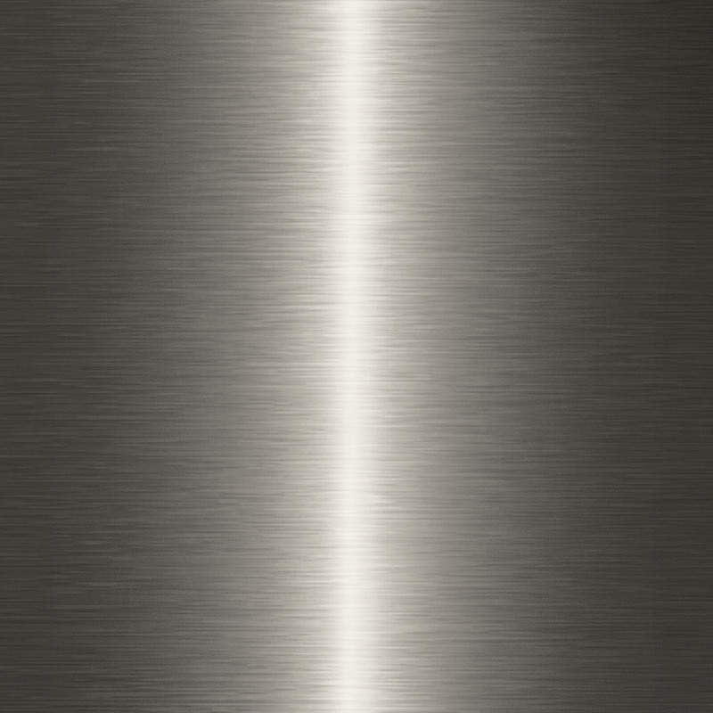 BLANCO FONTAS-S II csaptelep kihúzható fejjel, satin dark steel, magasnyomású BLANCO FONTAS-S II csaptelep kihúzható fejjel, satin dark steel, magasnyomású