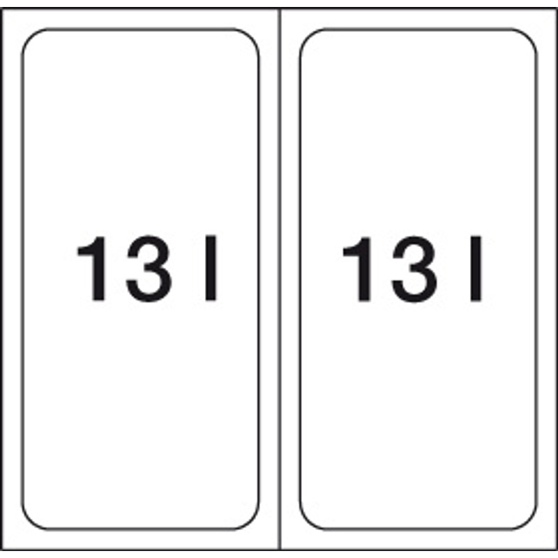 BLANCO FWD BOTTON PRO 45/2 automata BLANCO FWD BOTTON PRO 45/2 automata