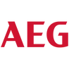 AEG