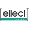 Elleci