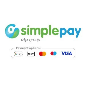SimplePAY