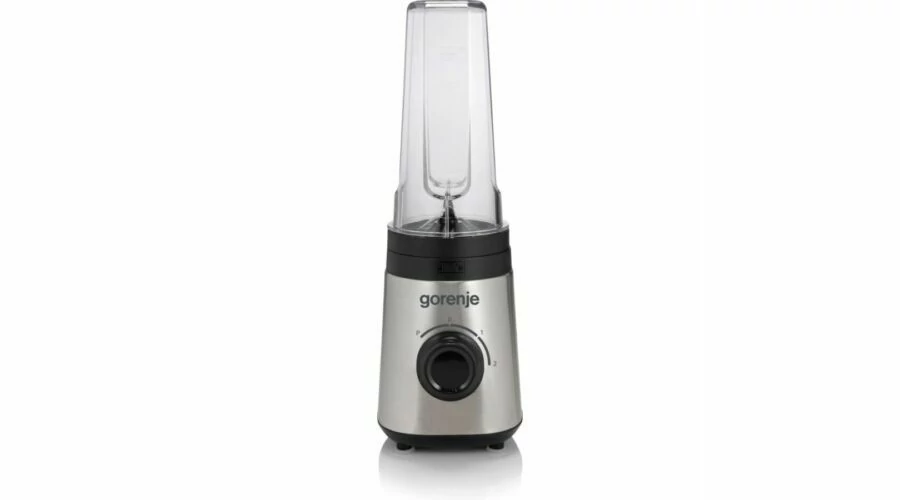 Gorenje BSM600E smoothie maker