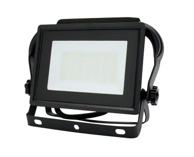 MPM LED fényvető 30W 6500K 2550LM IP65 1,5M HORDOZHATÓ