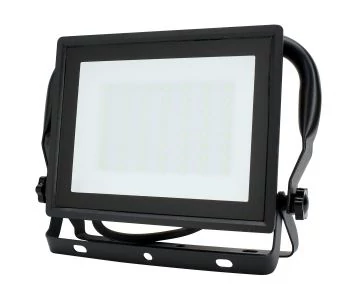 MPM LED fényvető 50W 6500K 4320LM IP65 1,5M HORDOZHATÓ