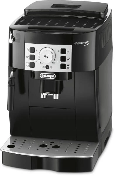 Delonghi ECAM22.115.B Automata kávéfőző