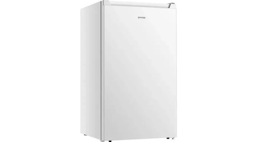 Gorenje R39EPW4 szabadonálló hűtőszekrény, 92 L