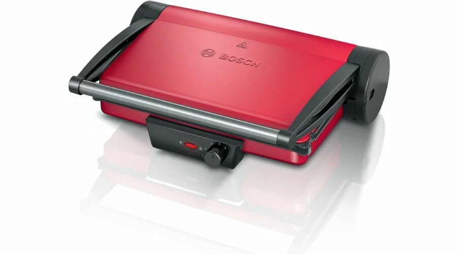 Bosch TCG4104 Grill