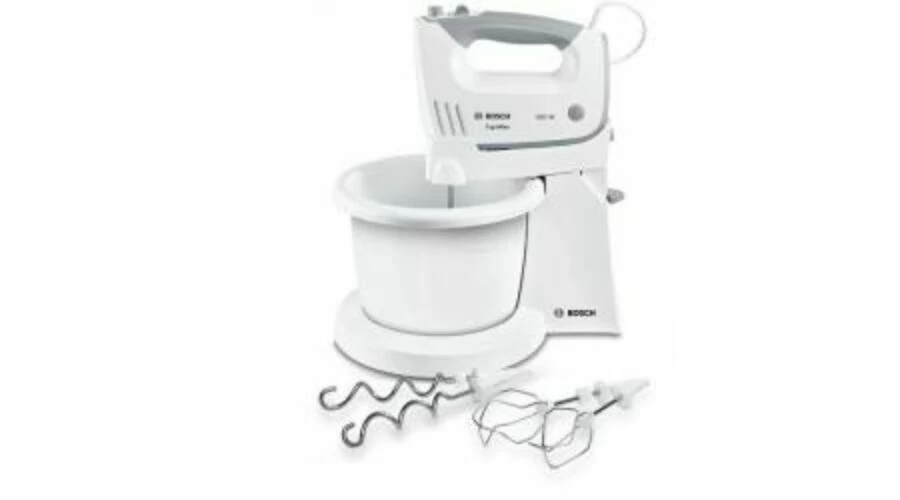 Bosch MFQ36460 tálas mixer ErgoMixx, 450 W