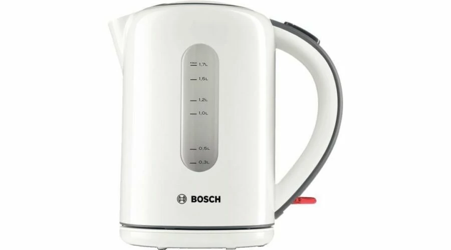 Bosch TWK7601 vízforraló