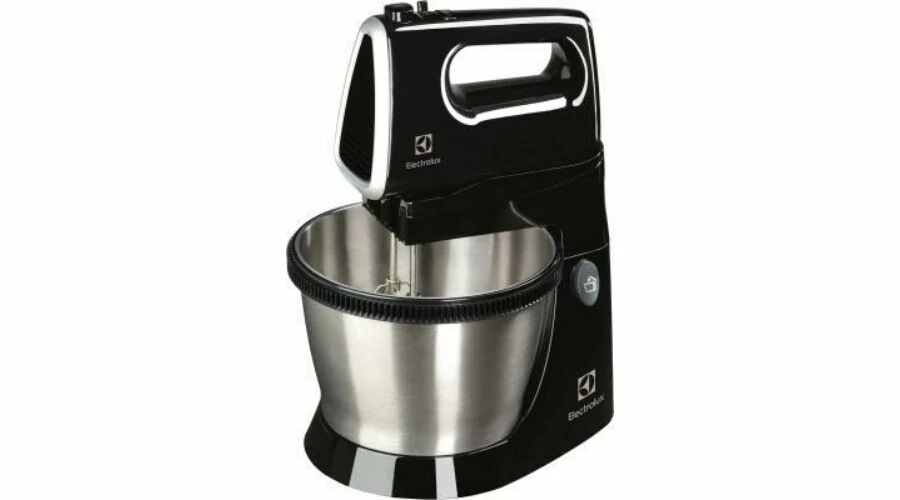 Electrolux ESM3310  Love your day fémtálas mixer