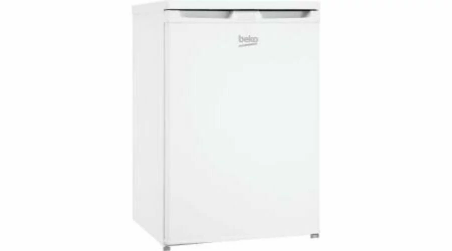 Beko FS127340N fagyasztószekrény 244 liter 171 cm magas 36 dB